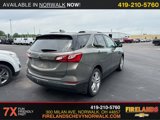 Used 2019 Chevrolet Equinox Premier image 4