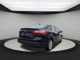 Used 2012 Ford Focus SE image 3
