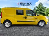 Used 2016 RAM ProMaster City Tradesman SLT w/ Rear Back-up Camera Group image 4