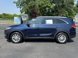Used 2018 Kia Sorento LX image 3