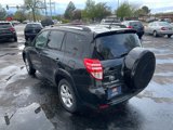 Used 2010 Toyota RAV4 Limited image 5
