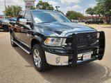 Used 2017 RAM 1500 Limited image 6