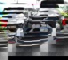 Used 2024 Chevrolet Trax ACTIV w/ Driver Confidence Package image 4
