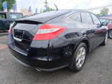 Used 2010 Honda Crosstour EX-L image 3