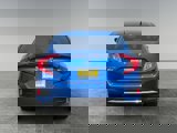 Used 2021 Honda Civic EX image 4