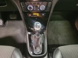 Used 2019 Buick Encore Preferred image 5
