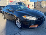 Used 2014 Dodge Dart SE w/ Convenience Group image 3