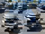 Used 2022 Honda CR-V EX-L image 3