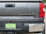 Used 2015 Toyota Tundra SR5 image 5