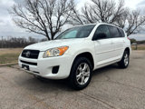 Used 2012 Toyota RAV4 FWD image 3