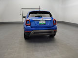 Used 2020 FIAT 500X Trekking w/ Cold Weather Group image 6
