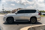 Used 2018 Lexus GX 460 Premium image 5
