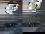 New 2025 Volvo XC40 B5 Core w/ Protection Package Premier image 6