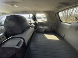 Used 2010 Toyota Highlander 2WD image 5
