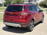Used 2018 Ford Escape SEL image 4