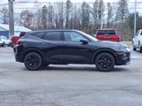 Certified 2022 Chevrolet Blazer LT image 3