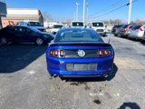 Used 2014 Ford Mustang Coupe image 4