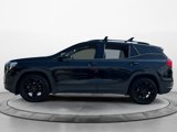Used 2019 GMC Terrain SLT w/ Preferred Package image 4