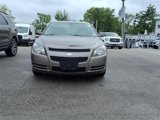Used 2010 Chevrolet Malibu LT w/ HFV6 Engine Package image 2