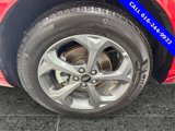 Used 2024 Ford Escape ST-Line image 5