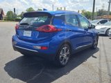 Used 2021 Chevrolet Bolt Premier w/ Infotainment Package image 3