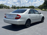 Used 2004 Toyota Camry LE image 5
