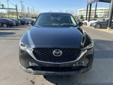 Used 2022 MAZDA CX-5 AWD 2.5 S w/ Preferred Package image 2