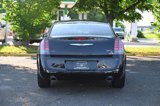 Used 2014 Chrysler 300 S image 6