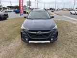 Used 2024 Subaru Outback Limited image 2