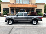 Used 2006 Ford Ranger Sport image 2