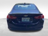 Used 2023 Chevrolet Malibu LT image 2