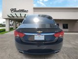 Used 2019 Chevrolet Impala Premier image 4