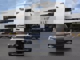 New 2025 Ford Escape Active w/ Cold Weather Package image 6
