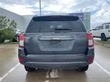 Used 2014 Jeep Compass Sport w/ Power Value Group image 5