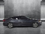 Used 2019 Nissan Altima 2.5 SL image 4