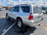 Used 2007 Toyota 4Runner Sport image 3