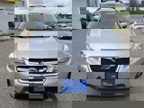 Used 2017 Subaru Crosstrek 2.0i Limited image 2