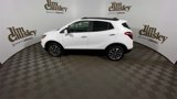 Used 2022 Buick Encore Preferred image 5