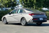 Used 2024 Hyundai Elantra SEL image 6