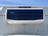 Used 2014 GMC Savana 3500 Extended image 4