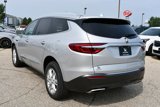 Used 2019 Buick Enclave Premium image 5