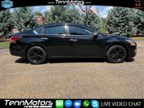 Used 2015 Nissan Altima 2.5 SV image 2