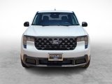 New 2025 Ford Maverick XLT w/ Equipment Group 302A image 3
