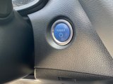 Used 2022 Toyota Corolla LE image 6