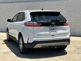 Certified 2022 Ford Edge SEL image 4