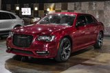 Used 2020 Chrysler 300 Touring L w/ Quick Order Package 2EF image 6