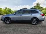Used 2015 Subaru Outback 2.5i Limited image 4