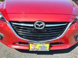 Used 2015 MAZDA MAZDA3 s Grand Touring image 6