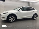 Used 2022 Tesla Model Y Long Range image 2