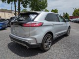 Used 2019 Ford Edge Titanium w/ Equipment Group 301A image 4
